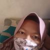 userdedesuryani