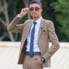 alnaqeebmosheer775009