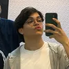 levir
