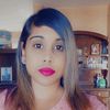 joanneganesan1