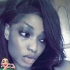djina143