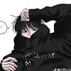 sssaint___