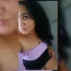 jamily_rocha1