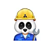 Engr. Panda