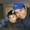 cesargiancarlo5