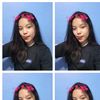 anienie55