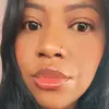mayararosa285