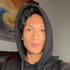 jhan 🇵🇭🇩🇪