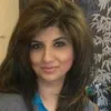 uzahmad