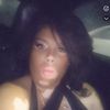 leles_sweetshopllc