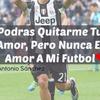 amoralfutbol.287939