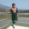 rishimaya2256
