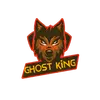 1ghost_king