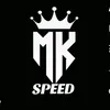 mk_speed1