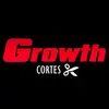 Cortes Growth TV