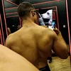 pedromarinho8080