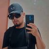 julianzamudio03