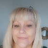 dana_sue684