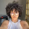 gabrielydemorais_