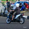 kepoobetull123
