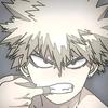 bakugou240