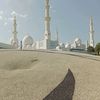 muhammedlabeeb5
