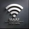 rahmat01581