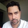 pabloahernandezm