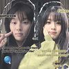 .yuneun_tw.43_