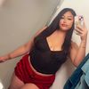 babydri909