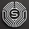 The Sovereign Network