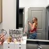alanisjwilliams