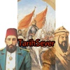 tarihsever4