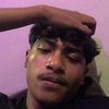 arjunaaaaa32