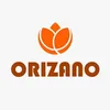 orizanofashion