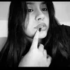 lyaa_limaaa
