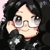 vitorie_a