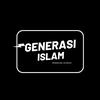 generasi_islam99