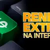 rendaextra_em2023