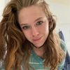 meghan.neri