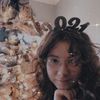 karaspencer21