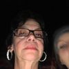 marysue38