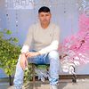 prabin_mandal1