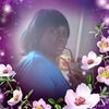 daphne_alexander3