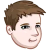 erikcederb