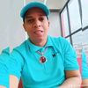 yoelmorillo3