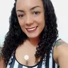 jurodrigues278