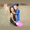 finley_lola