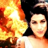 amywinehouselegacy