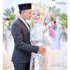bilbila070